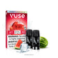 VUSE EPOD CARTRIDGES (PRICE PER PACK OF 2)