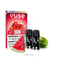 VUSE EPOD CARTRIDGES (PRICE PER PACK OF 2)