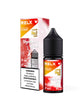 RELX E-juice (SALTS)