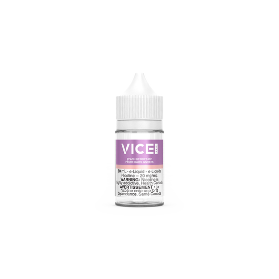 VICE E-JUICE