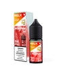 RELX E-juice (SALTS)