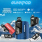 GUNNPOD (ONLY DEVICE)