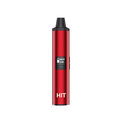 Yocan Hit Pen Dry Herb Vaporizer