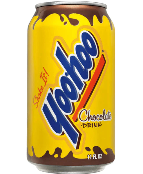 YooHoo