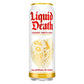 Liquid Death