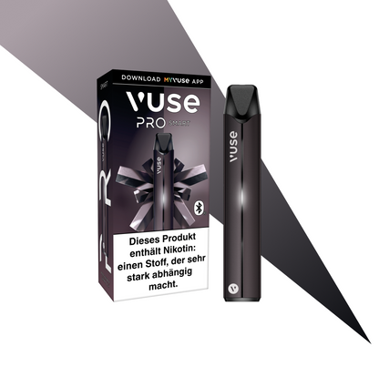 VUSE PRO - Smart ePod Device Kit