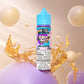 Mr Fog Freebase - 60ml