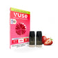 VUSE EPOD CARTRIDGES (PRICE PER PACK OF 2)