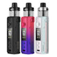 *NEW* VOOPOO DRAG S2 60W POD KIT