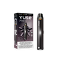 VUSE PRO - Smart ePod Device Kit