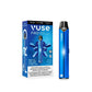 VUSE PRO - Smart ePod Device Kit