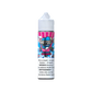 Mr Fog Freebase - 60ml