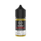 GCORE E-juice 30ml