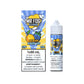 Mr Fog Freebase - 60ml