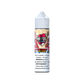 Mr Fog Freebase - 60ml