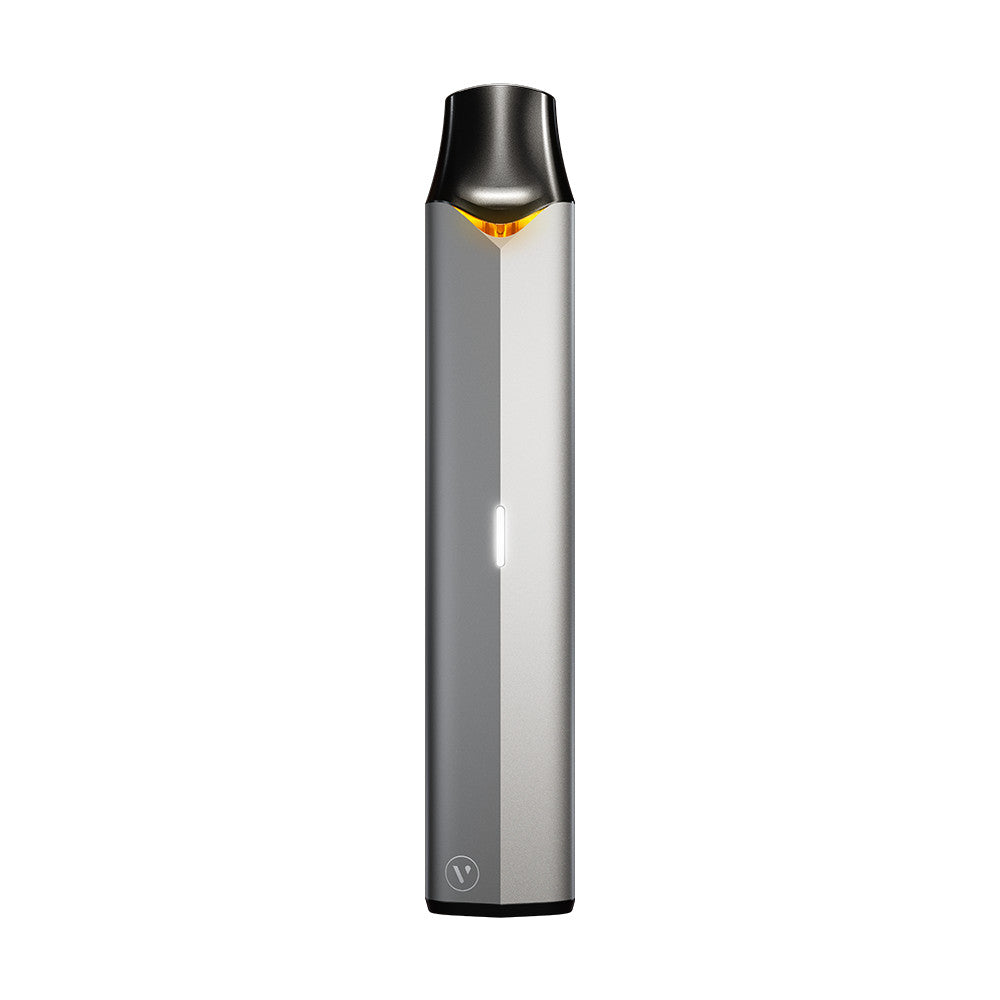 VUSE ePod 2 Fatty Fog Vape bar