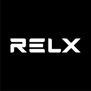 *RELX E-liquid (SALTS)