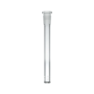 Downstem