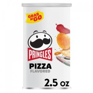 Pringles - 71g