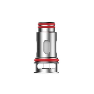 SMOK RPM 160 REPLACEMENT COIL (PRICE PER COIL)