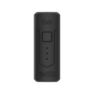 Yocan Kodo PRO Box Mod 510 Battery