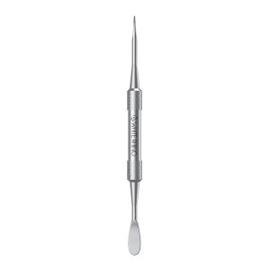 White Rhino LARGE Packaging Tool (Per Tool)