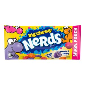 Nerds - Big Chewy