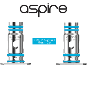 ASPIRE COILS (Price Per Coil)