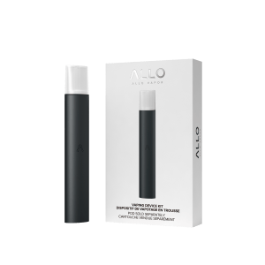 Allo Sync Device Kit