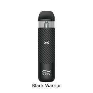 Oxva NeXLIM Go Open Pod Kit