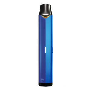 VUSE ePod 2+