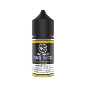 Zero mg (FREEBASE)