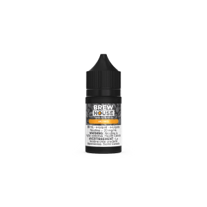 Brew House (Salts)
