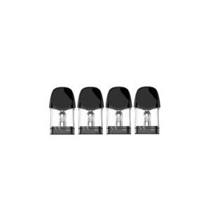 UWELL CALIBURN A3 REPLACEMENT POD (PRICE PER INDIVIDUAL POD)