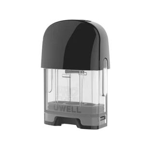 Uwell Caliburn G/Koko Prime Replacement Pods (2pk)