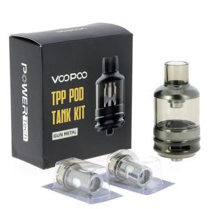 VOOPOO TPP TANK
