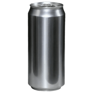 Prime 640mg Candy Can