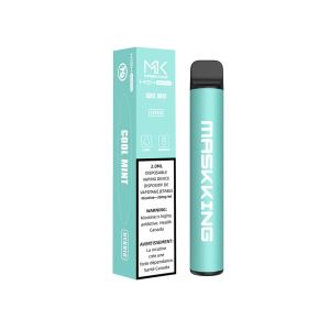 #Masking High Pro Plus BOLD (Buy 2 get 1 free)