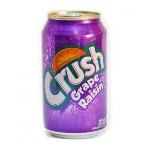 Herb Stash Cans - Pop Edition