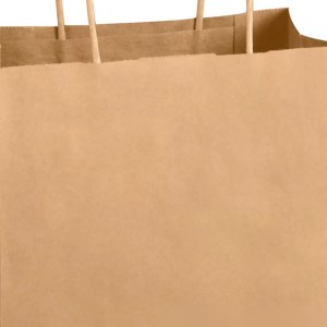 Paper Bag
