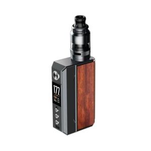 VOOPOO DRAG 4 Starter Kit