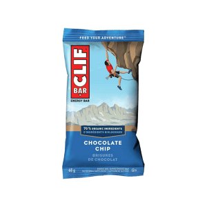 Clif Bar 68g