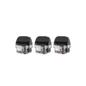 SMOK NORD X EMPTY POD (price per pod)