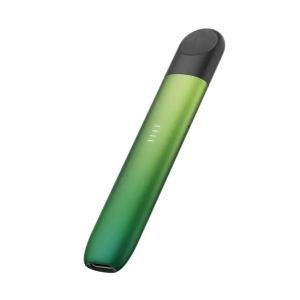 RELX Infinity Single Device Kit