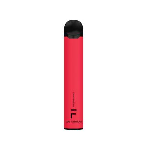 FOG FORMULAS (Intense) BOLD