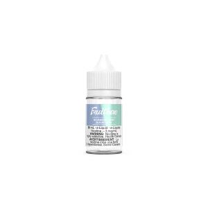 FRUITBAE (FREEBASE) 30ml