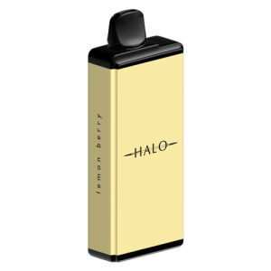 Galo 5000 BOLD