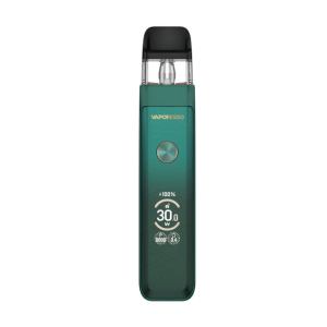 VAPORESSO XROS PRO 2 OPEN POD KIT