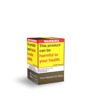 54-pack Terea Tobacco Sticks