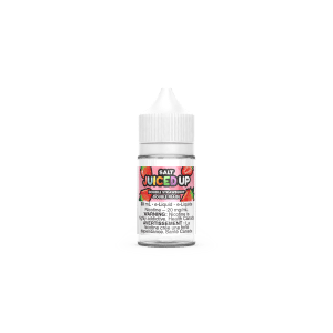 JUICED UP (SALTS 30ml)